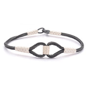 Bracelet Silver B14